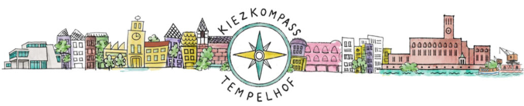 Kiezkompass Tempelhof